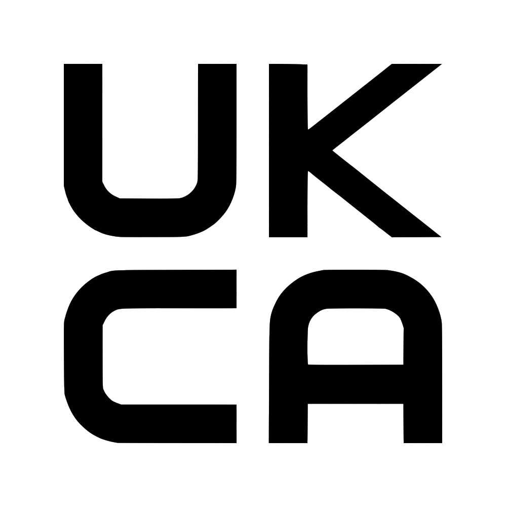 UKCA認(rèn)證