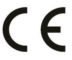 CE認(rèn)證