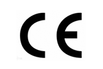 CE認(rèn)證